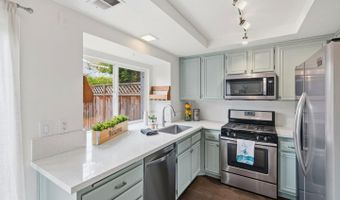 283 Perch Way, Aptos, CA 95003