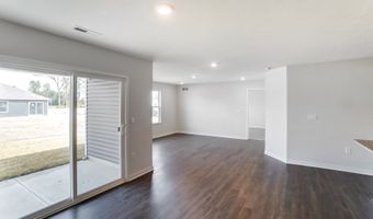 53 Cider Mill Dr, Ashville, OH 43103