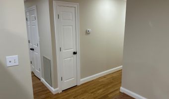 4469 Pumping Station Rd, Appomattox, VA 24522