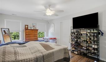 131 McRee Way, Aylett, VA 23009