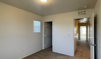 10632 SUMMERBELL St N/A, Las Vegas, NV 89179