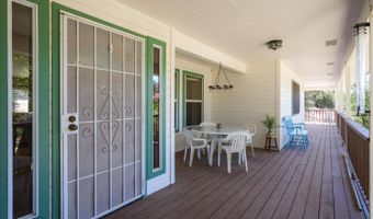 45241 Dillon Dr, Ahwahnee, CA 93601