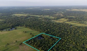 Tract 4 Highway 70, Bennington, OK 74723