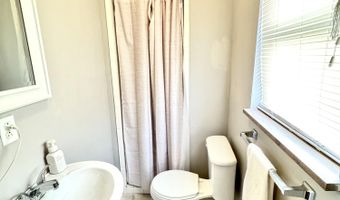 916 N N Main St, Barbourville, KY 40906