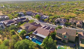 5641 E DESERT FOREST Trl, Cave Creek, AZ 85331