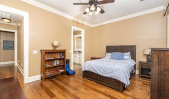 230 Eastwood Dr, Brandon, MS 39042