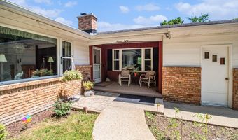 1480 Shevchenko Dr, Ann Arbor, MI 48103