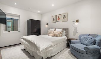 219 N Monarch St, Aspen, CO 81611