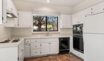 9555 BENT Rd NE, Albuquerque, NM 87109