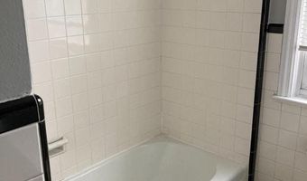 254 WYOMING Ave B, Audubon, NJ 08106