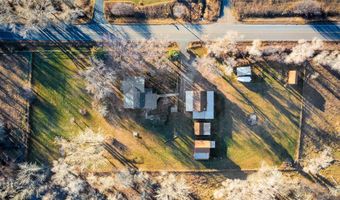 5044 Monforton School Rd, Bozeman, MT 59718