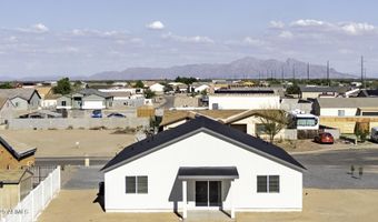 16000 S FISCHER Pl, Arizona City, AZ 85123