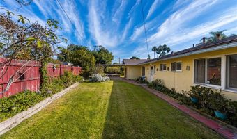 1265 W Catalpa Ave, Anaheim, CA 92801