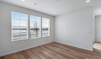 1784 Glacier Ave, Berthoud, CO 80513