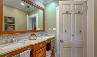 1047 Lake Douglas Rd, Bainbridge, GA 39819