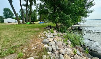 47271 Sandy Beach Rd, Browns Valley, SD 56219