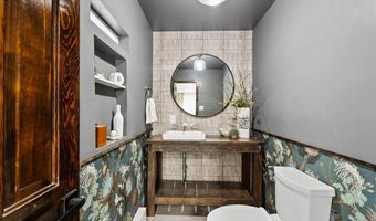 7602 RIDGE Rd, Cheyenne, WY 82009