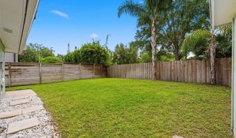 1114 DELRIDGE Ave, Orlando, FL 32804