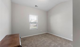 38 Winding Flower Walk, Adairsville, GA 30103