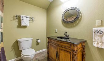 8900 Hinkson Rd, Benton, AR 72019