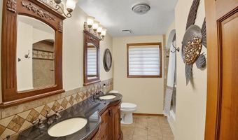 2850 W 1600 S, Aberdeen, ID 83210