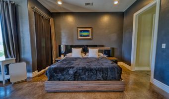 2112 Westridge Rd, Carlsbad, NM 88220