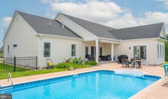 22136 WATERVIEW Rd, Lewes, DE 19958