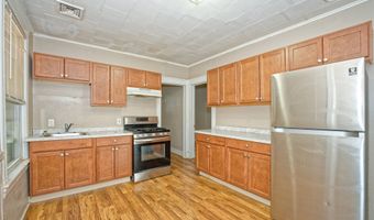 455 Bradford St, Albany, NY 12206
