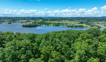 24483 Cave Creek Rd, Abingdon, VA 24211