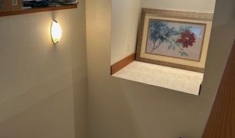 1055 KIKAU Pl, Hilo, HI 96720