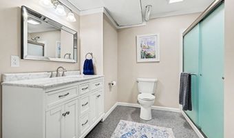 26808 2nd Ave, Allegan, MI 49010