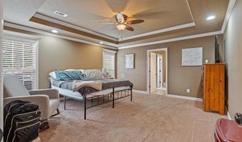 1940 Mountain Ridge Rd, Batesville, AR 72501
