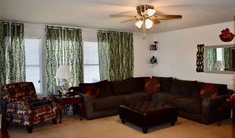1606 Pin Oak Trl, Anna, TX 75409