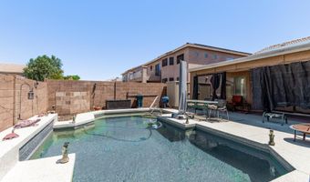 1814 S 123RD Dr, Avondale, AZ 85323