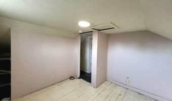 121 E Campbell St, Alpena, MI 49707
