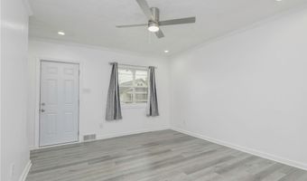 2324 Sheffield Rd, Aliquippa, PA 15001