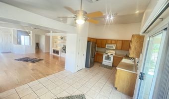 1120 S 232ND Ave, Buckeye, AZ 85326