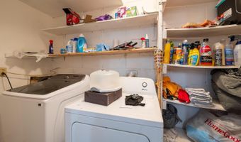 3434 Rushing Rd, Augusta, GA 30906