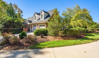 2579 Grey Rabbit Run, Asheboro, NC 27205