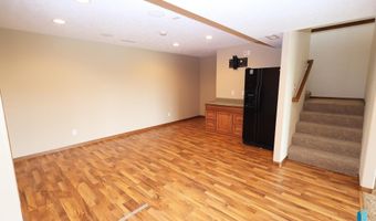 503 David Ave, Baltic, SD 57003