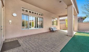 1320 W WHITMAN Dr, Anthem, AZ 85086