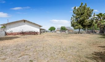 4306 Avenue 50, Alpaugh, CA 93201