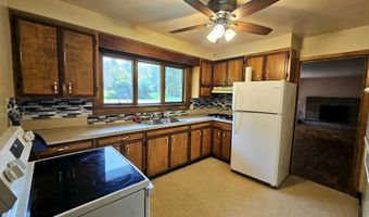 28491 C Dr N, Albion, MI 49224