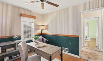 711 Linda Vista St, Ann Arbor, MI 48103