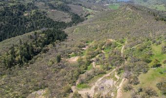 3727 SISKIYOU Hwy, Ashland, OR 97520