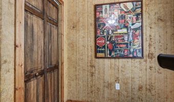 437 Massey Rd, Amity, AR 71921