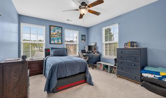2429 BAILEYS POND Rd, Accokeek, MD 20607