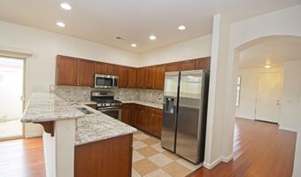 1558 Teal Dr, Carson City, NV 89701