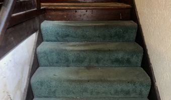 3143 Carson Ave, Indianapolis, IN 46227