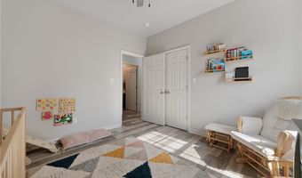 120 Lake Dr, Alma, AR 72921